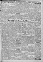 giornale/TO00185815/1921/n.209, 4 ed/003